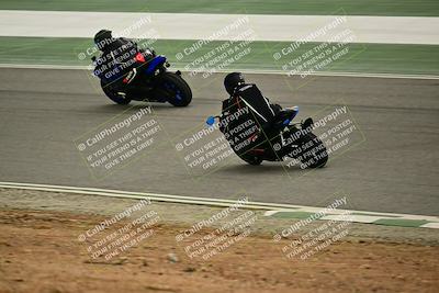 media/Nov-22-2025-2WTD (Sat) [[7eb050eb5f]]/B Group/Session 2 (Turn 7)/